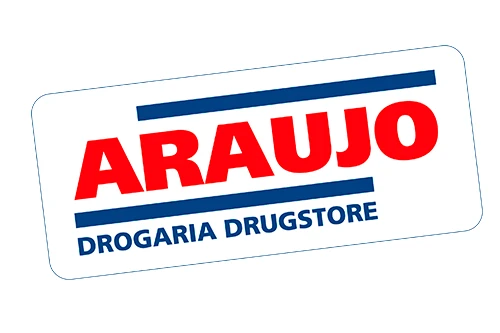 araujo