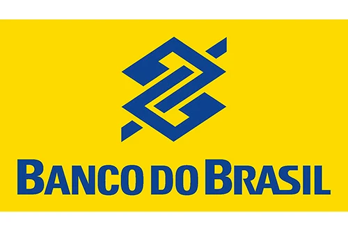 banco-do-brasil