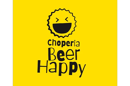 beer-happy