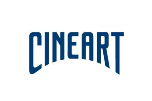 cineart