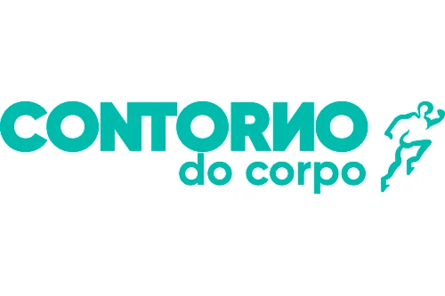 contorno-do-corpo