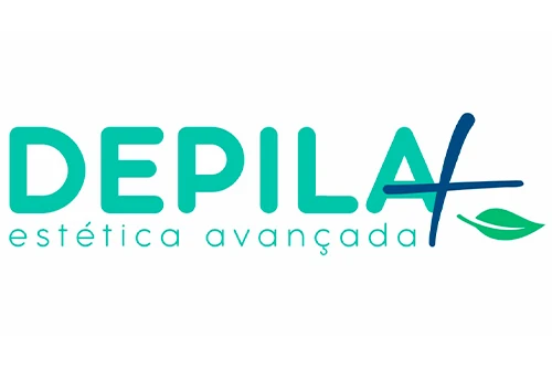 depila-mais