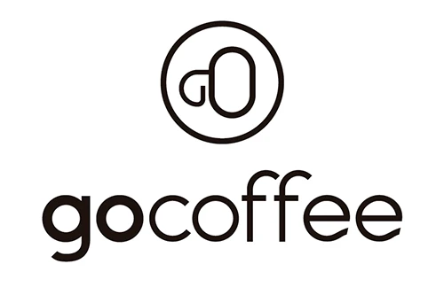 go-coffee
