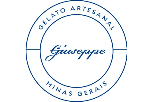 guiseppe