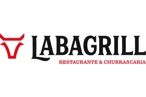 labagrill