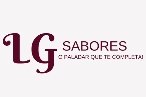 lg-sabores