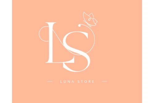 luna-store