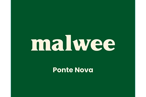 malwee