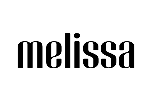 melissa