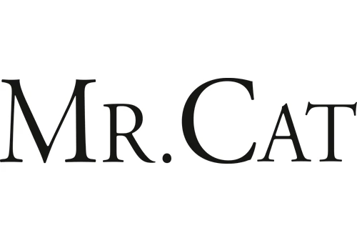 mr-cat