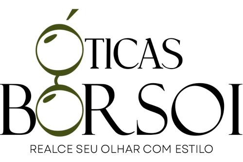 oticas-borsoi