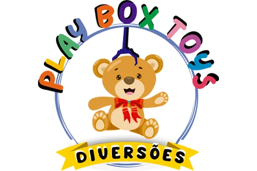 play-box